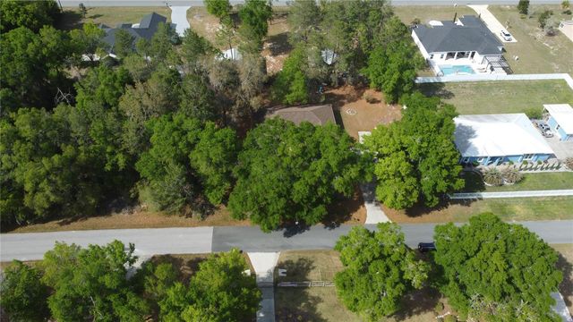 4475 SW 115TH STREET, Ocala, FL 34476