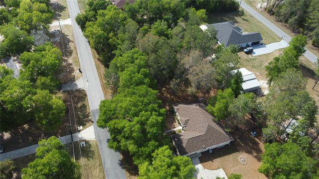 4475 SW 115TH STREET, Ocala, FL 34476