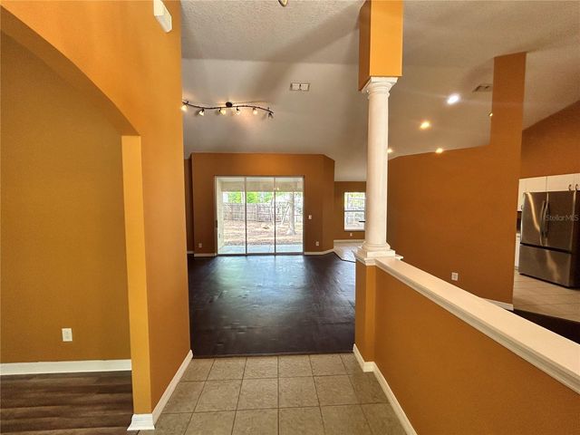 4475 SW 115TH STREET, Ocala, FL 34476