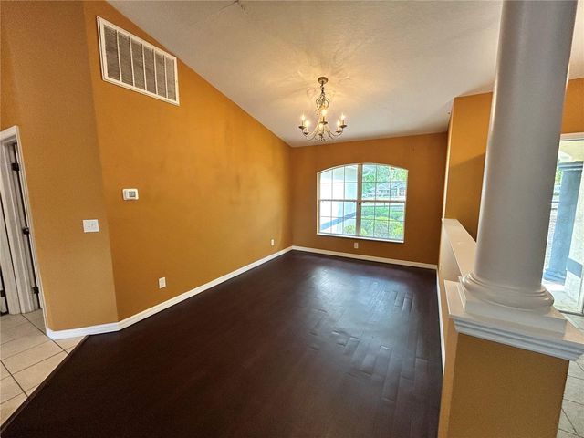 4475 SW 115TH STREET, Ocala, FL 34476