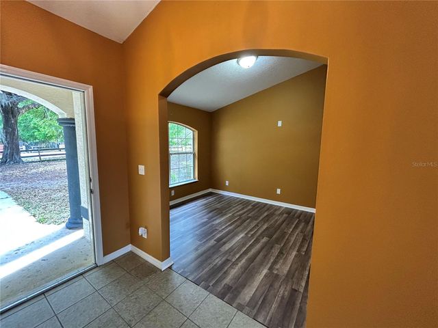 4475 SW 115TH STREET, Ocala, FL 34476