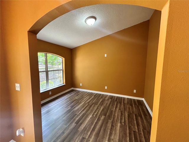 4475 SW 115TH STREET, Ocala, FL 34476