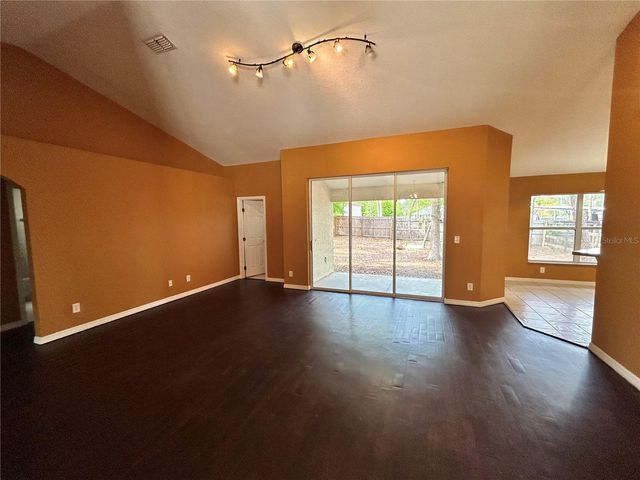 4475 SW 115TH STREET, Ocala, FL 34476