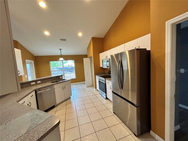 4475 SW 115TH STREET, Ocala, FL 34476