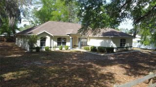 4475 SW 115TH STREET, Ocala, FL 34476