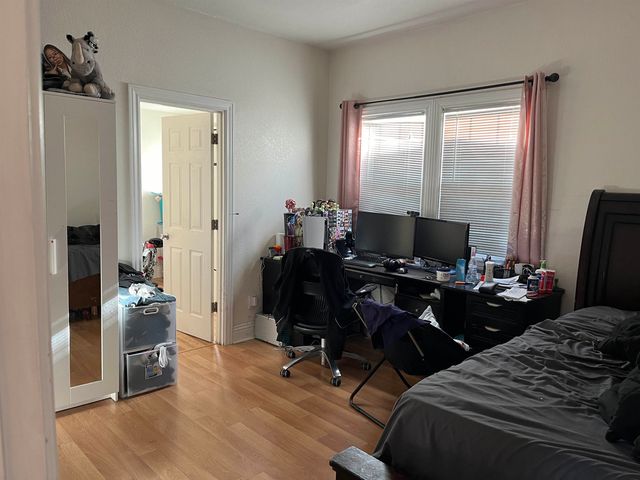 22168 Peralta St, Hayward, CA 94541