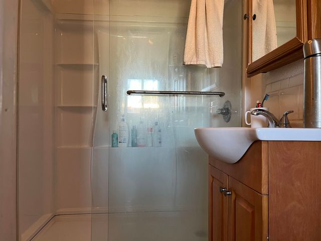 22168 Peralta St, Hayward, CA 94541