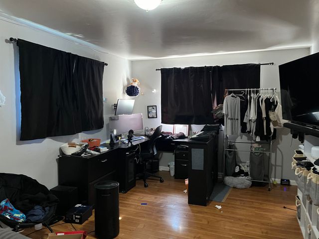 22168 Peralta St, Hayward, CA 94541