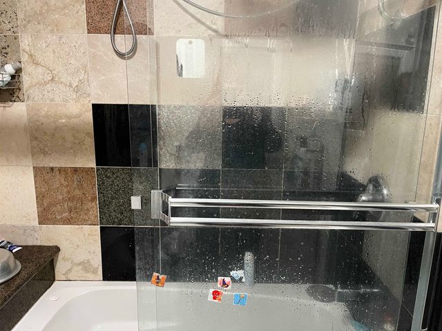 22168 Peralta St, Hayward, CA 94541