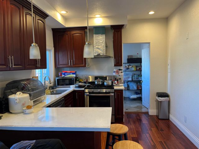 22168 Peralta St, Hayward, CA 94541