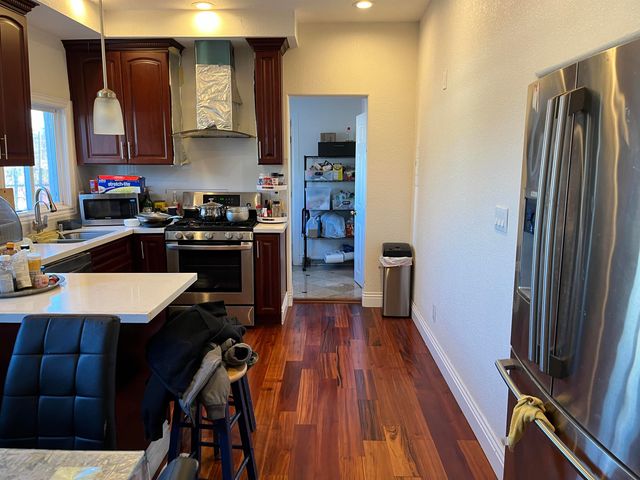 22168 Peralta St, Hayward, CA 94541