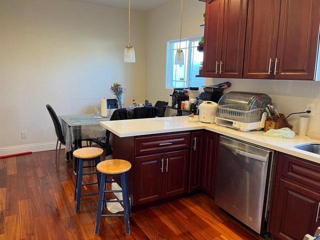 22168 Peralta St, Hayward, CA 94541