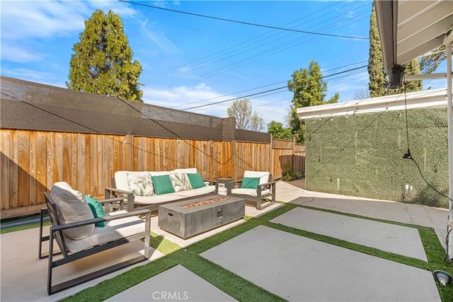 6512 Coldwater Cyn Avenue, Valley Glen, CA 91606