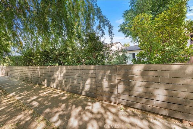 6512 Coldwater Cyn Avenue, Valley Glen, CA 91606