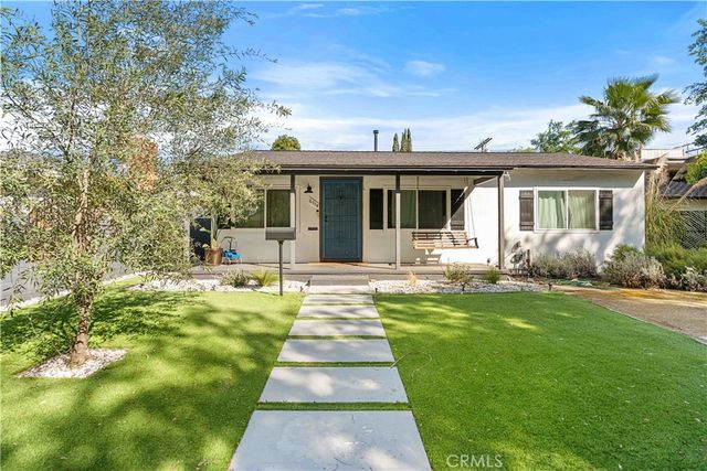 6512 Coldwater Cyn Avenue, Valley Glen, CA 91606