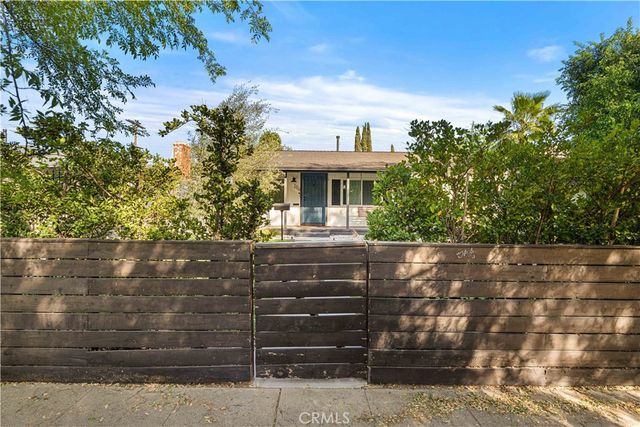 6512 Coldwater Cyn Avenue, Valley Glen, CA 91606