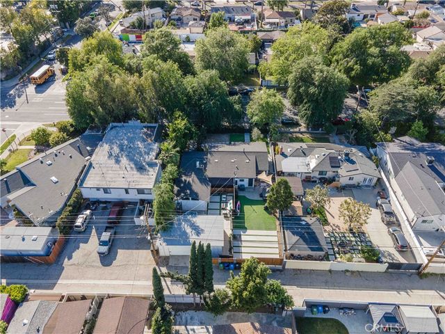 6512 Coldwater Cyn Avenue, Valley Glen, CA 91606