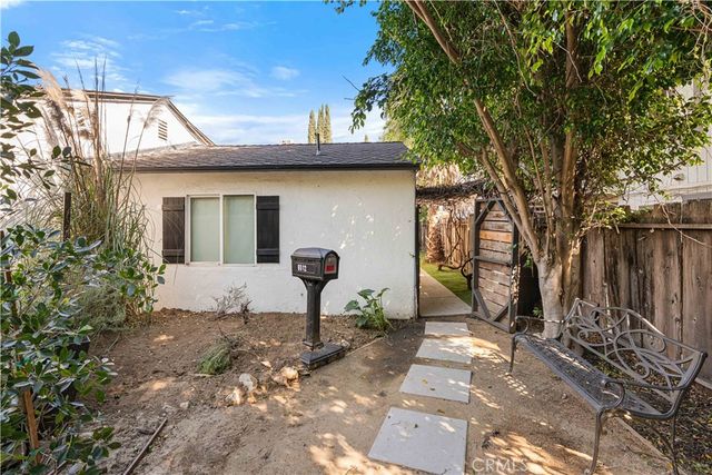 6512 Coldwater Cyn Avenue, Valley Glen, CA 91606