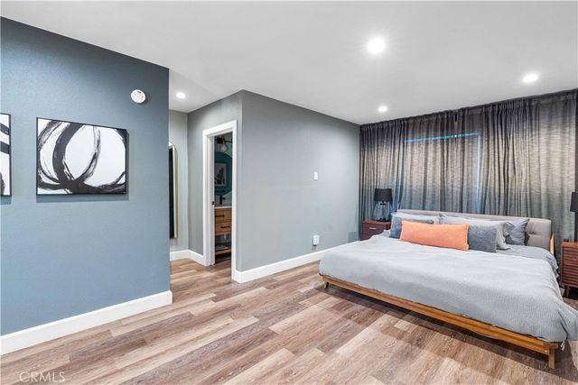 6512 Coldwater Cyn Avenue, Valley Glen, CA 91606
