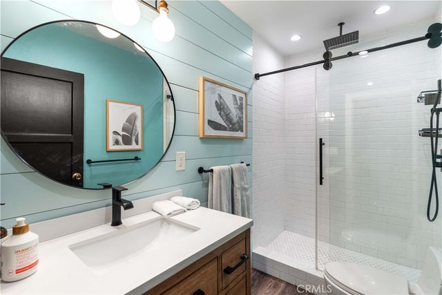 6512 Coldwater Cyn Avenue, Valley Glen, CA 91606