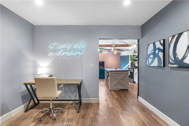 6512 Coldwater Cyn Avenue, Valley Glen, CA 91606
