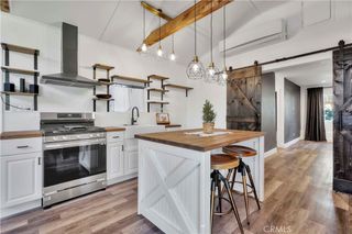 6512 Coldwater Cyn Avenue, Valley Glen, CA 91606