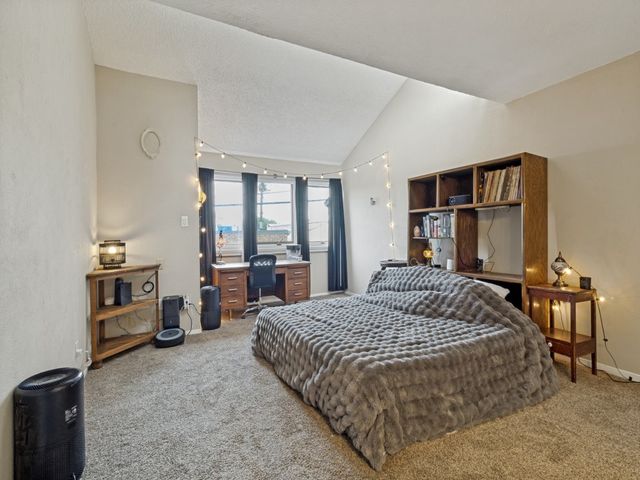 3139 Golden Oak, Farmers Branch, TX 75234