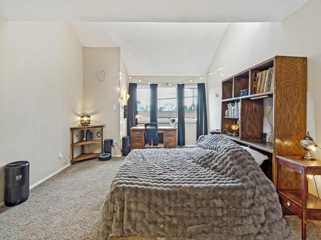 3139 Golden Oak, Farmers Branch, TX 75234