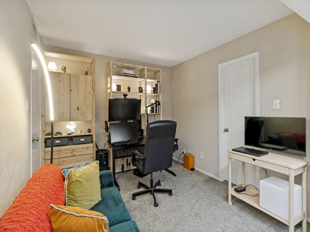 3139 Golden Oak, Farmers Branch, TX 75234