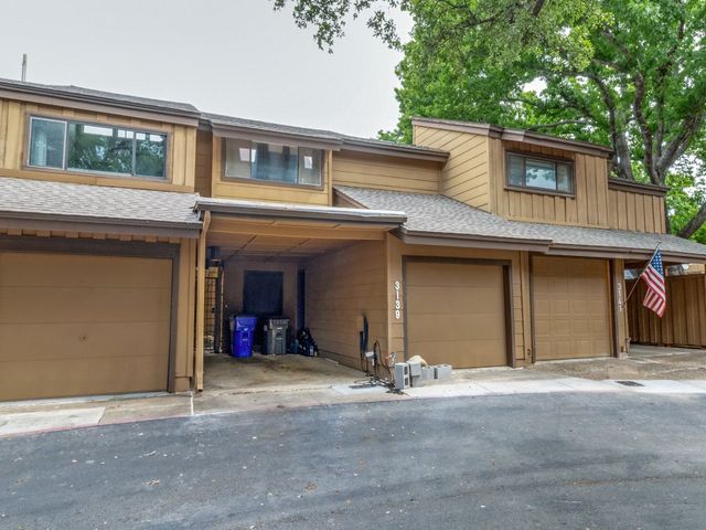 3139 Golden Oak, Farmers Branch, TX 75234