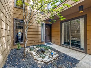 3139 Golden Oak, Farmers Branch, TX 75234