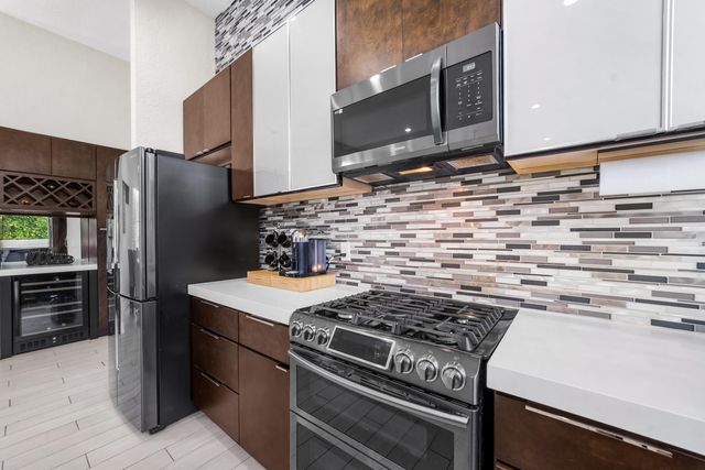 6569 NW 103rd Terrace, Parkland, FL 33076