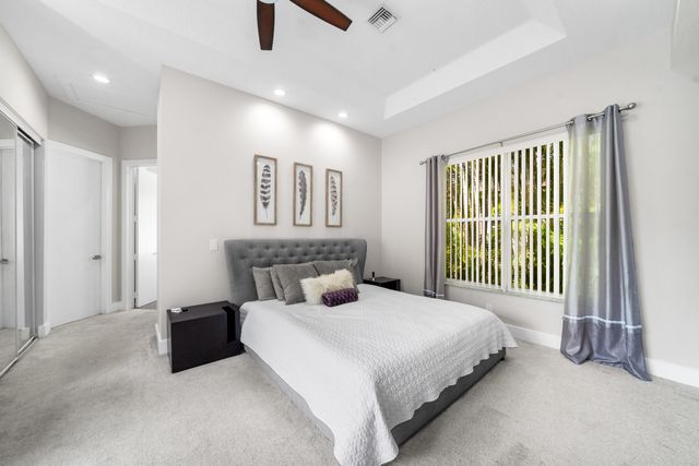 6569 NW 103rd Terrace, Parkland, FL 33076