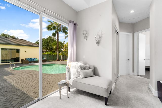 6569 NW 103rd Terrace, Parkland, FL 33076