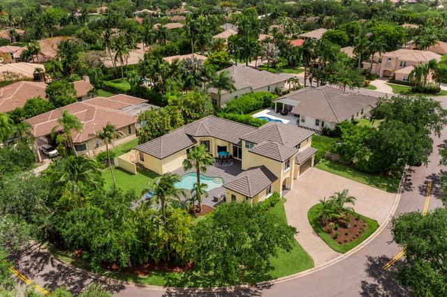 6569 NW 103rd Terrace, Parkland, FL 33076