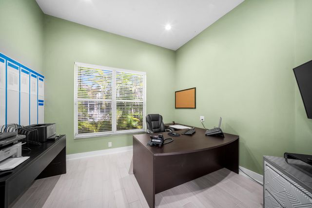 6569 NW 103rd Terrace, Parkland, FL 33076