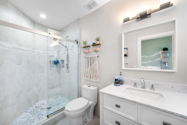 6569 NW 103rd Terrace, Parkland, FL 33076