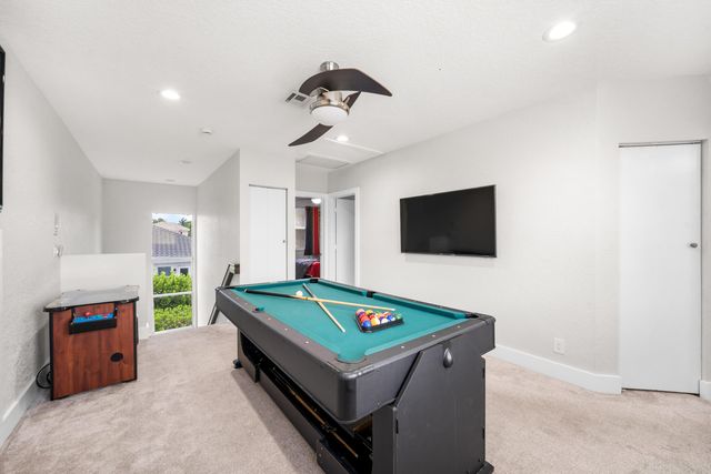6569 NW 103rd Terrace, Parkland, FL 33076