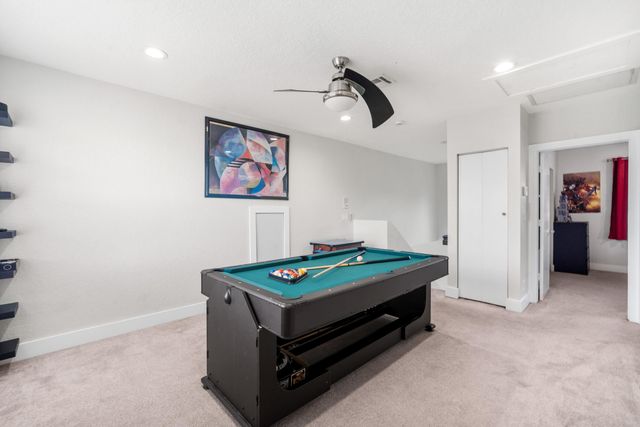 6569 NW 103rd Terrace, Parkland, FL 33076