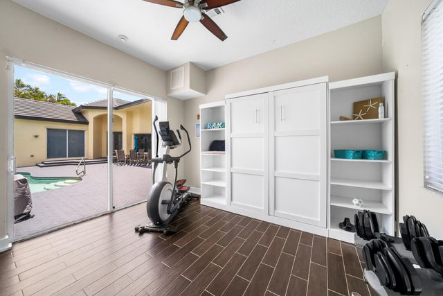 6569 NW 103rd Terrace, Parkland, FL 33076