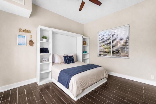 6569 NW 103rd Terrace, Parkland, FL 33076