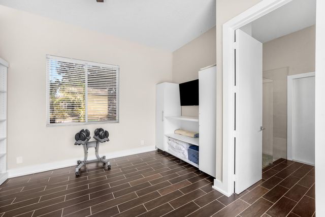 6569 NW 103rd Terrace, Parkland, FL 33076