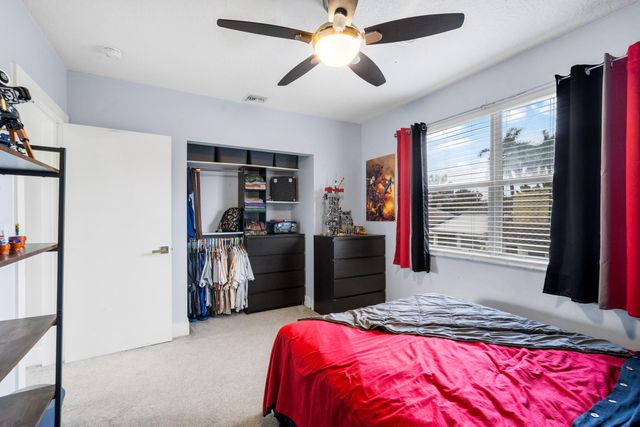 6569 NW 103rd Terrace, Parkland, FL 33076