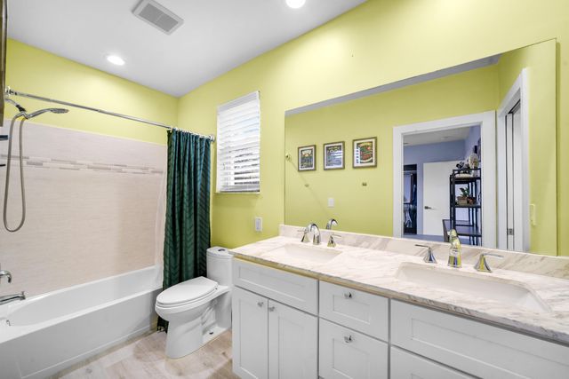 6569 NW 103rd Terrace, Parkland, FL 33076