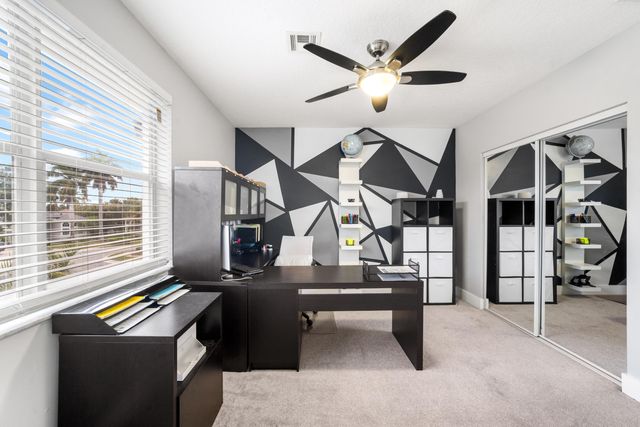6569 NW 103rd Terrace, Parkland, FL 33076