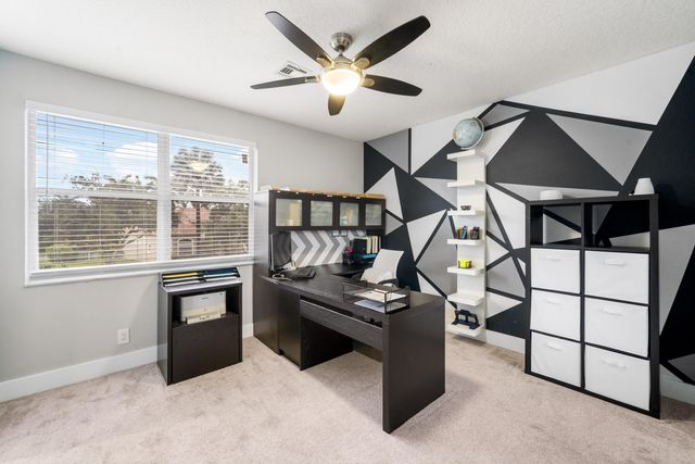 6569 NW 103rd Terrace, Parkland, FL 33076