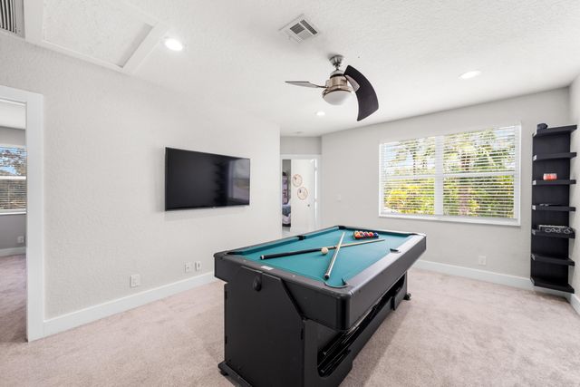 6569 NW 103rd Terrace, Parkland, FL 33076
