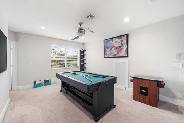 6569 NW 103rd Terrace, Parkland, FL 33076
