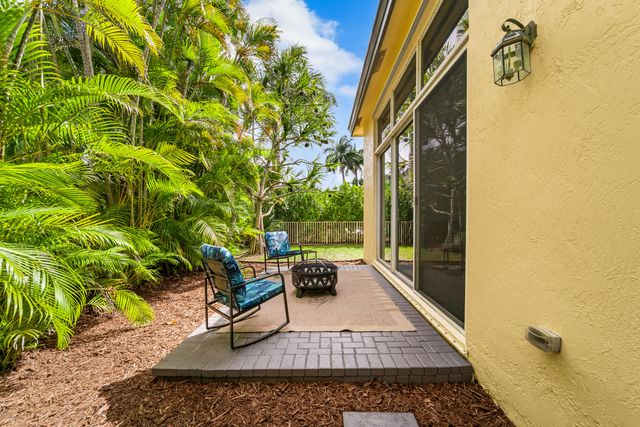 6569 NW 103rd Terrace, Parkland, FL 33076