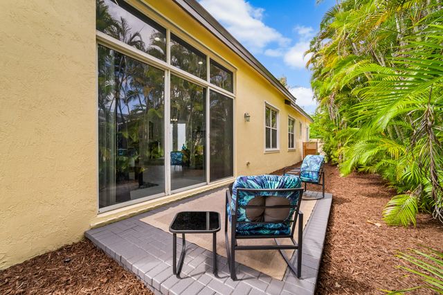 6569 NW 103rd Terrace, Parkland, FL 33076